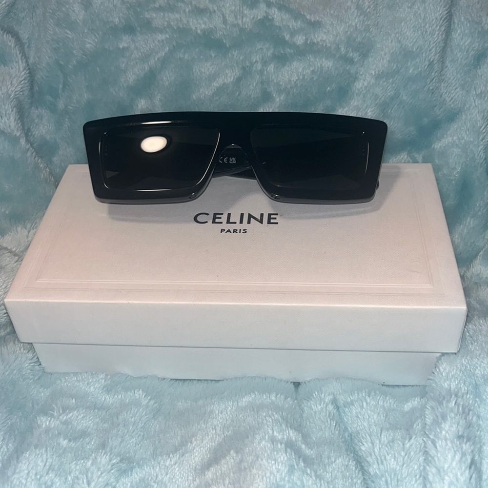 CELINE SUNGLASSES 🕶